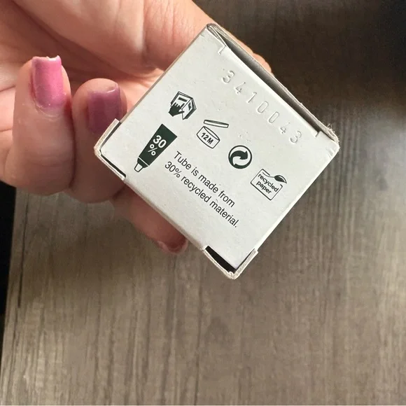 Babor | Cleanformance Renewal Overnight Mask - Picture 7 of 7